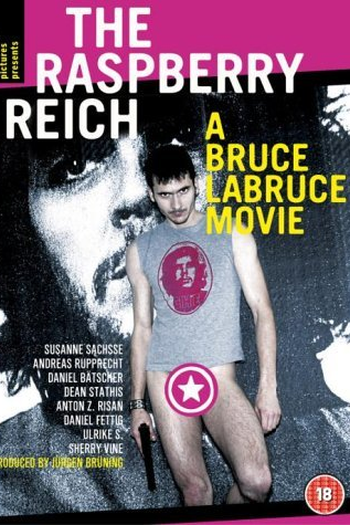  de Filme O Exército dos Frutas (2004)