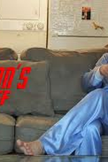 Coulson's Day Off (Coulson's Day Off)