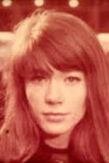 Françoise Hardy: Tous les garçons et les filles (Françoise Hardy: Tous les garçons et les filles)