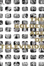 The Philco Television Playhouse (5ª Temporada) (The Philco Television Playhouse)