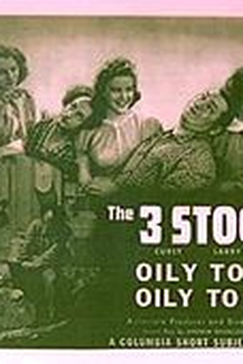  de Curta O poço dos desejos (1939)