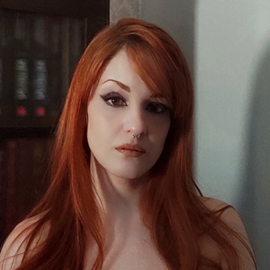 Foto de perfil de Bárbara Planche