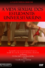 A Vida Sexual dos "Estudantis Universitariuns" (A Vida Sexual dos "Estudantis Universitariuns")