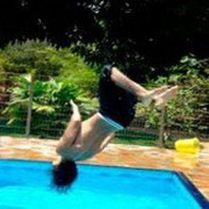 Foto de perfil de Ricardo Perseguerolli