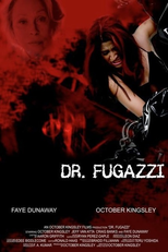 The Seduction of Dr. Fugazzi (The Seduction of Dr. Fugazzi)