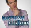 Nathan for You (1ª Temporada)