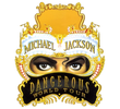 Michael Jackson: Dangerous World Tour
