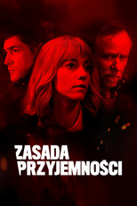 Zasada przyjemności (Zasada przyjemności)