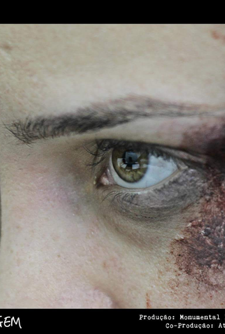 Poster 1 de Curta Manequins (2019)