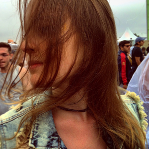 Foto de perfil de Laura