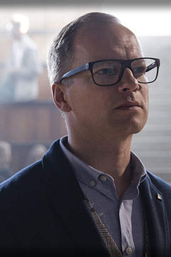 Poster de Episódio Odcinek 06 (2020)