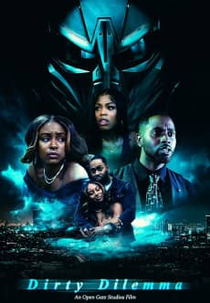 Dirty Dilemma (Dirty Dilemma)