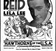Hawthorne of the U.S.A.
