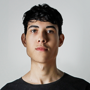 Foto de perfil de Felipe