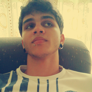 Foto de perfil de Arthur
