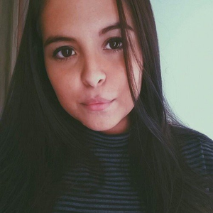 Foto de perfil de Pâmela