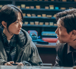 10회