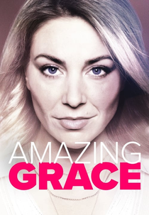 Amazing Grace (1ª Temporada) (Amazing Grace (Season 1))
