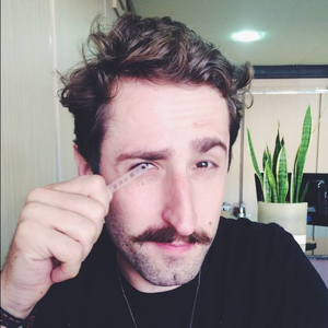 Foto de perfil de Alexandre