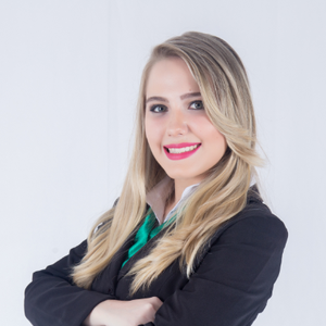 Foto de perfil de Amanda