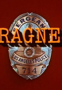 O Fotógrafo (Dragnet 1966)