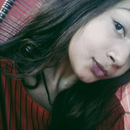 lis