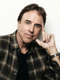 Kevin Nealon