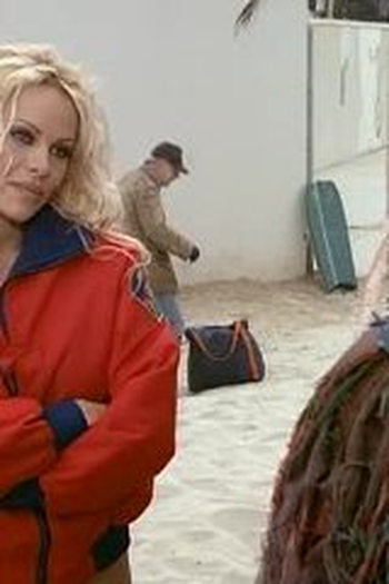 Poster de Episódio Liquid Assets (1996)