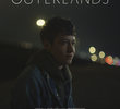 Outerlands