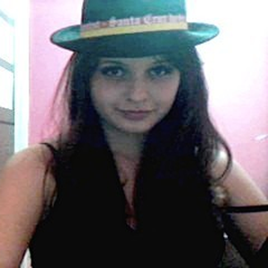Foto de perfil de Júlia Najdzion
