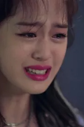 Poster de Episódio 제17회 (2020)