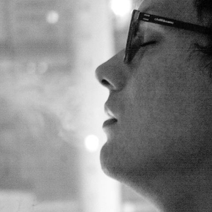 Foto de perfil de Luis Felipe Fabbrin Malka