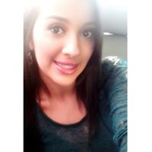Foto de perfil de Gabrielle