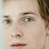 Louis Hofmann - Foto 1