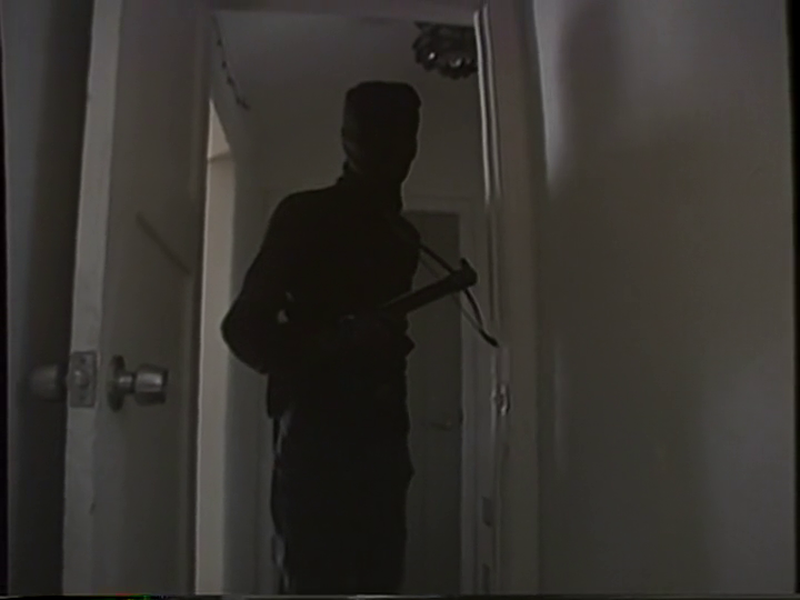 Foto 8 de Claustrophobia