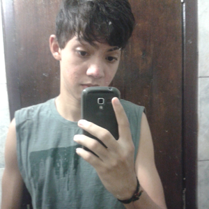 Foto de perfil de Bruno Alencar
