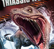Triassic World