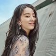 Shin Hye-Sun