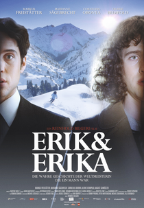 Erik & Erika (Erik & Erika)