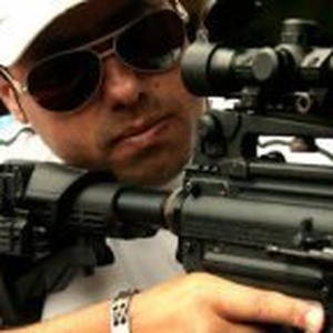 Foto de perfil de Marcelo Rafael
