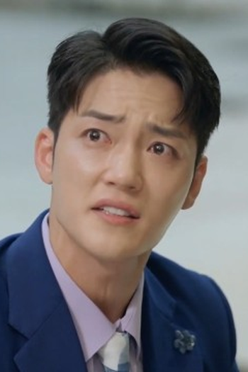 Poster de Episódio 21회 (2023)