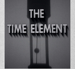 The Twilight Zone - The Time Element