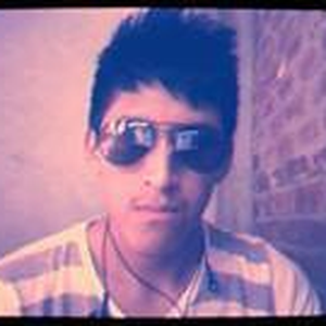 Foto de perfil de Bryan