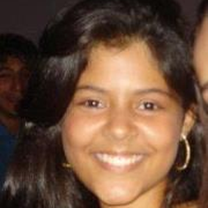 Foto de perfil de Natália Medeiros
