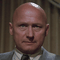 James Tolkan