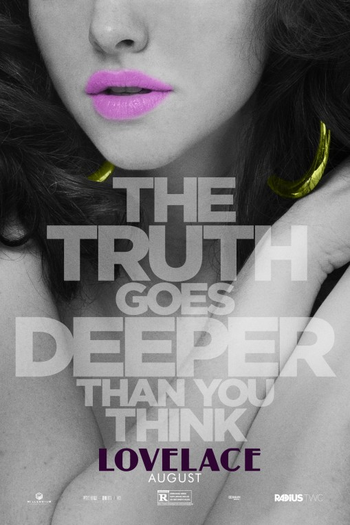 de Filme Lovelace (2013)