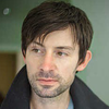 Shane Carruth - Foto 1