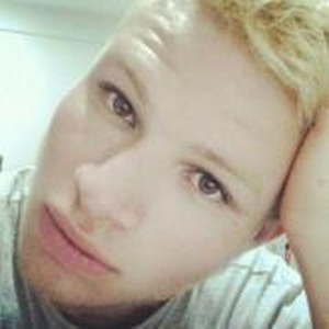 Foto de perfil de Marcelo Porto Jr.