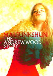  Malfunkshun: The Andrew Wood Story ( Malfunkshun: The Andrew Wood Story)