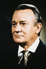 Denholm Elliott